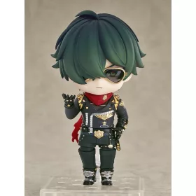 Zenless Zone Zero Nendoroid Action Figure Lighter 10 cm