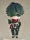 Zenless Zone Zero Nendoroid Action Figure Lighter 10 cm
