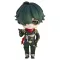 Zenless Zone Zero Nendoroid Action Figure Lighter 10 cm