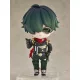 Zenless Zone Zero Nendoroid Action Figure Lighter 10 cm