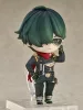 Zenless Zone Zero Nendoroid Action Figure Lighter 10 cm