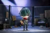 Zenless Zone Zero Nendoroid Action Figure Lighter 10 cm