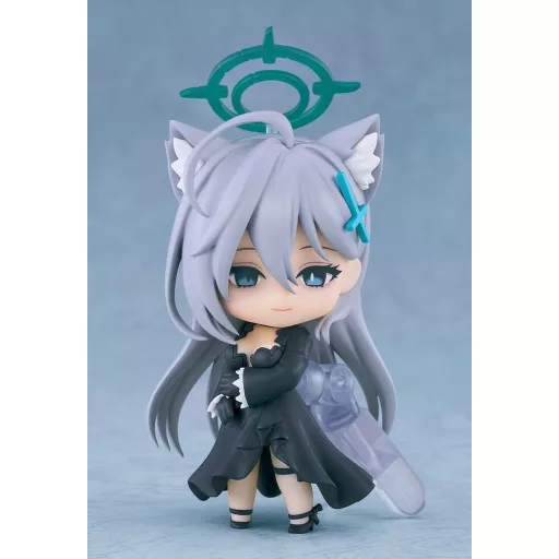 Blue Archive Nendoroid Surprise Mini Figures Blind Box Assortment (6)
