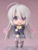 Sabbat of the Witch Nendoroid Action Figure Nene Ayachi 10 cm