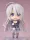 Sabbat of the Witch Nendoroid Action Figure Nene Ayachi 10 cm