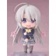 Sabbat of the Witch Nendoroid Action Figure Nene Ayachi 10 cm