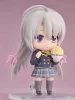 Sabbat of the Witch Nendoroid Action Figure Nene Ayachi 10 cm