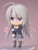 Sabbat of the Witch Nendoroid Action Figure Nene Ayachi 10 cm