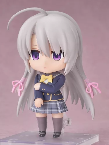 Sabbat of the Witch Nendoroid Action Figure Nene Ayachi 10 cm