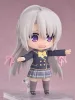 Sabbat of the Witch Nendoroid Action Figure Nene Ayachi 10 cm