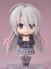 Sabbat of the Witch Nendoroid Action Figure Nene Ayachi 10 cm