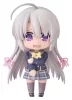 Sabbat of the Witch Nendoroid Action Figure Nene Ayachi 10 cm