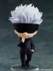 Jujutsu Kaisen Nendoroid Action Figure Satoru Gojo (re-run) 10 cm