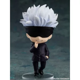   Jujutsu Kaisen Nendoroid Action Figure Satoru Gojo (re-run) 10 cm