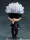 Jujutsu Kaisen Nendoroid Action Figure Satoru Gojo (re-run) 10 cm