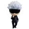 Jujutsu Kaisen Nendoroid Action Figure Satoru Gojo (re-run) 10 cm