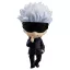 Jujutsu Kaisen Nendoroid Action Figure Satoru Gojo (re-run) 10 cm