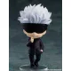 Jujutsu Kaisen Nendoroid Action Figure Satoru Gojo (re-run) 10 cm