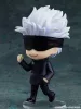 Jujutsu Kaisen Nendoroid Action Figure Satoru Gojo (re-run) 10 cm