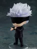 Jujutsu Kaisen Nendoroid Action Figure Satoru Gojo (re-run) 10 cm