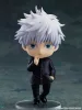 Jujutsu Kaisen Nendoroid Action Figure Satoru Gojo (re-run) 10 cm