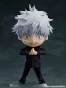 Jujutsu Kaisen Nendoroid Action Figure Satoru Gojo (re-run) 10 cm