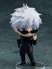 Jujutsu Kaisen Nendoroid Action Figure Satoru Gojo (re-run) 10 cm