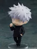 Jujutsu Kaisen Nendoroid Action Figure Satoru Gojo (re-run) 10 cm