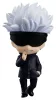 Jujutsu Kaisen Nendoroid Action Figure Satoru Gojo (re-run) 10 cm