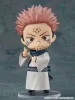 Jujutsu Kaisen Nendoroid Action Figure Sukuna (re-run) 10 cm
