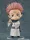 Jujutsu Kaisen Nendoroid Action Figure Sukuna (re-run) 10 cm