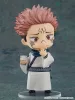Jujutsu Kaisen Nendoroid Action Figure Sukuna (re-run) 10 cm