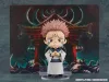 Jujutsu Kaisen Nendoroid Action Figure Sukuna (re-run) 10 cm