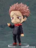 Jujutsu Kaisen Nendoroid Action Figure Sukuna (re-run) 10 cm
