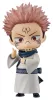 Jujutsu Kaisen Nendoroid Action Figure Sukuna (re-run) 10 cm
