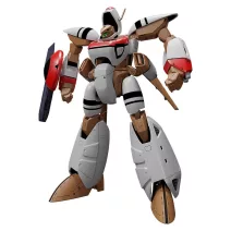 Super Dimension Century Orguss