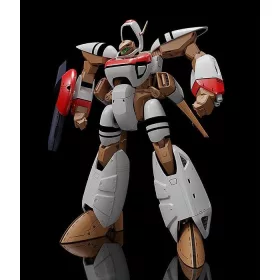   Super Dimension Century Orguss Moderoid Plastic Model Kit Orguss (re-run) 16 cm