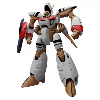   Super Dimension Century Orguss Moderoid Plastic Model Kit Orguss (re-run) 16 cm