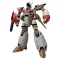 Super Dimension Century Orguss Moderoid Plastic Model Kit Orguss (re-run) 16 cm