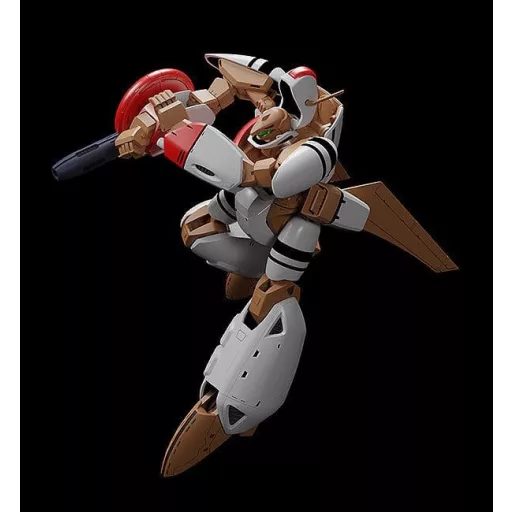 Super Dimension Century Orguss Moderoid Plastic Model Kit Orguss (re-run) 16 cm