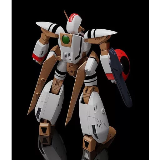 Super Dimension Century Orguss Moderoid Plastic Model Kit Orguss (re-run) 16 cm