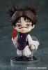 Jujutsu Kaisen Nendoroid Action Figure Choso (re-run) 10 cm