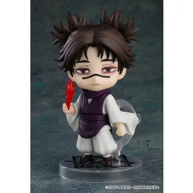 Jujutsu Kaisen Nendoroid Action Figure Choso (re-run) 10 cm
