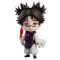 Jujutsu Kaisen Nendoroid Action Figure Choso (re-run) 10 cm