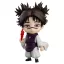 Jujutsu Kaisen Nendoroid Action Figure Choso (re-run) 10 cm