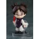 Jujutsu Kaisen Nendoroid Action Figure Choso (re-run) 10 cm