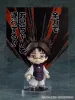 Jujutsu Kaisen Nendoroid Action Figure Choso (re-run) 10 cm