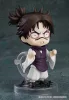 Jujutsu Kaisen Nendoroid Action Figure Choso (re-run) 10 cm