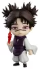 Jujutsu Kaisen Nendoroid Action Figure Choso (re-run) 10 cm