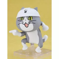 Action figures